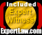 ExpertLaw.com
